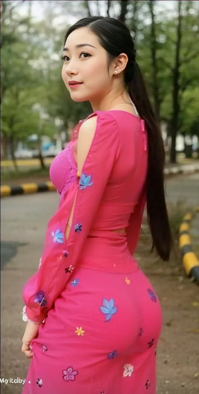 ((Her precious bra and panties are irresistibly cute:1.5))、The most beautiful woman in the world、happiness throughout life、Beautiful and transparent、the most important person in the world、Love at first sight that I&#39;ll never forget、soft skin、Cute voice、Cute gesture、Good smell、I want to hug、38 years old、smile、light brown hair、Long curly hair that sparkles in the wind、A simple, kind and charming person、She&#39;s beautiful, so makeup looks good on her、Moist eyes and moist lips、Well-formed and neat face、nice slim body with good proportions、Cute small and well-shaped breasts、Beautiful areola and nipples、Narrow waist、Round and beautiful buttocks、woman who wants to have a 、The unbearable lewd smell of female genitalia、well-shaped female genitalia、I want to lick your clitoris and make you feel good.、I want you to ejaculate and fertilize the deepest part of your vagina.、partner for life、I want to lick your face and body and make it dirty、I want you by my side、People who love plants、animal lover、someone who loves everything、I am grateful for the miracle of being born、Beautiful women look good with beautiful flowers、flowers and beautiful nature、Terrarium、tropical fish、Marine fish、aquarium fish、nature&#39;s work、The room is filled with various plants, aquariums, and ecosystems.、plant、Animal paradise、live in nature、delicious air、delicious water、spend time with beautiful women、healthy body、The miracle of living now、Live with gratitude、I&#39;m happy to be born Japanese、irreplaceable life、miraculous life、The joy of being born and the cultivation of new prayers、grateful、energy to live、Grateful to God、Even if I am reborn, I want to live together again.、Grateful to everything、happy life forever、
