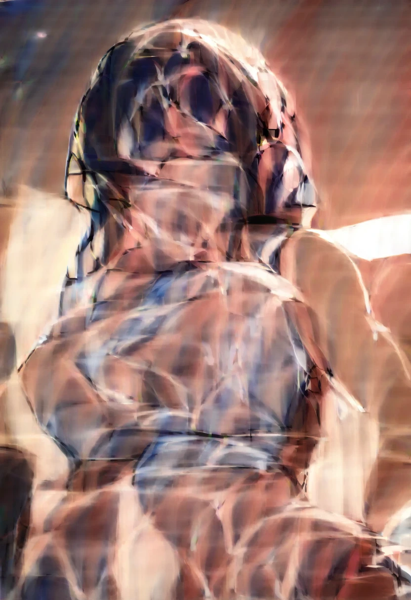 ((excessive cum on her entire body:2.6)), ((she is completely covered with cum)), ((cum on her face:2.6))
