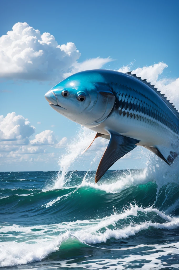 SeaArt