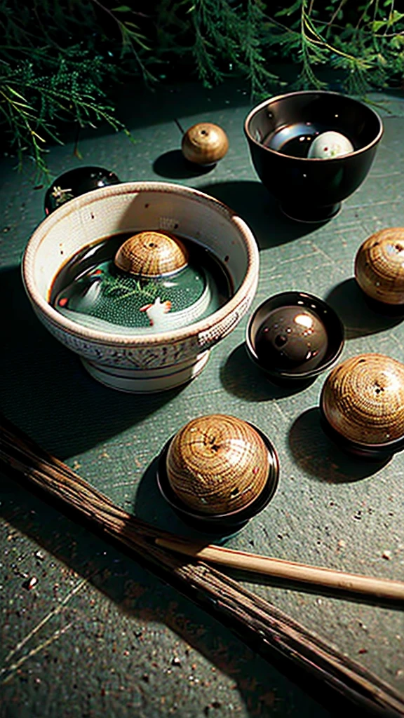 Silk Road,best quality,4K,high resolution,masterpiece:1.2),Ultra Detailed,Practical,photoPractical:1.37,