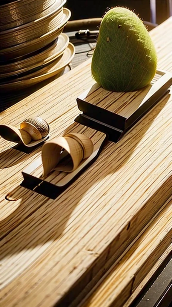 Silk Road，best quality,4K,high resolution,masterpiece:1.2),Ultra Detailed,Practical,photoPractical:1.37,