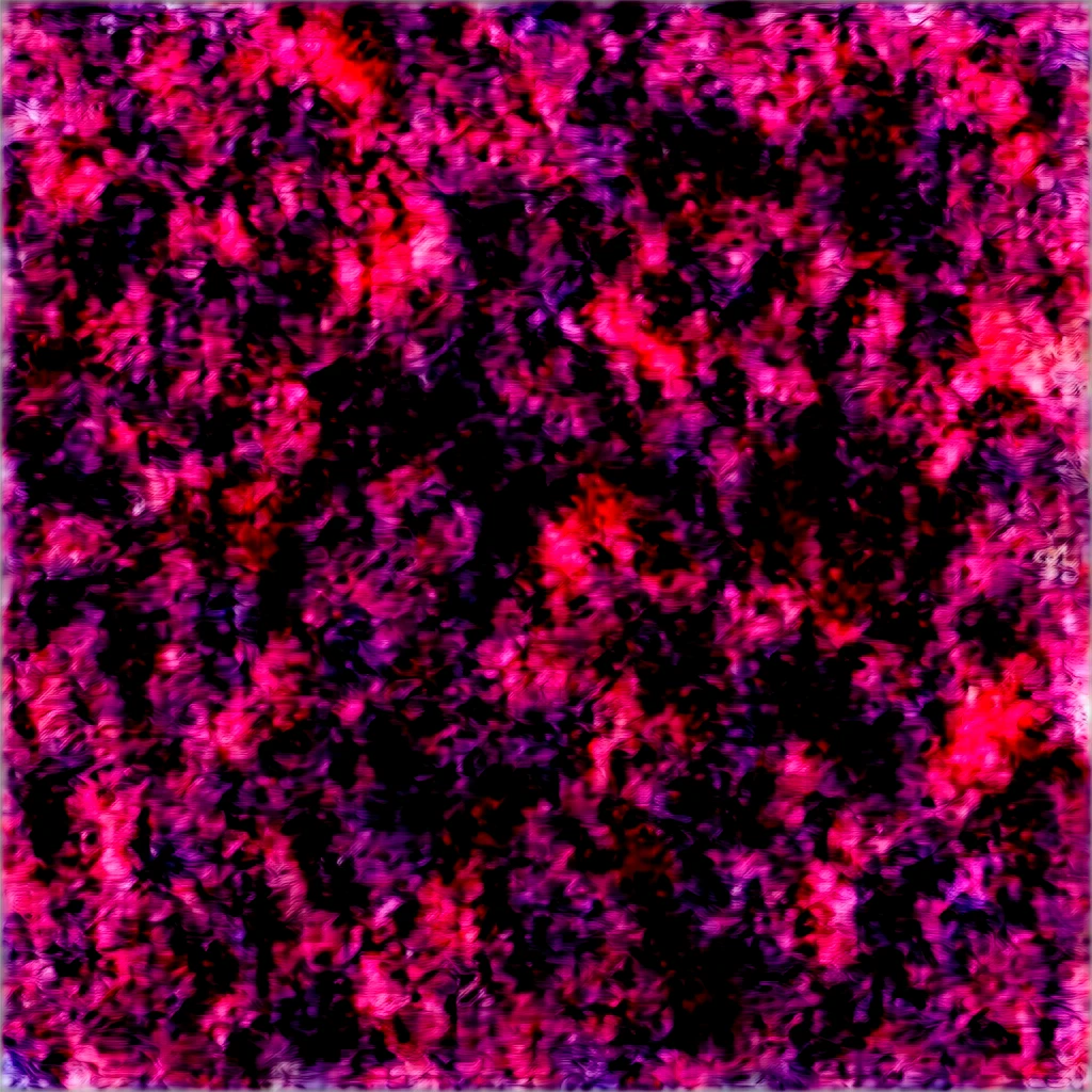 (feral male green Yoshi ), (male werewolf) score_9, score_8_up, dream prompt:score_9, beautiful, detailed cute face, blushing, shocked expression, reverse suspended congress, looking surprised, crying, forest, feet in view, foot shot, 3 toes, crying, , green feet, 3 toes, ((screaming)), foot focus, huge feet, leaking , gaping , aftersex, ((closed eyes)), saliva, hyper feet, , spreading legs, , after , arms behind back, spread  cheek