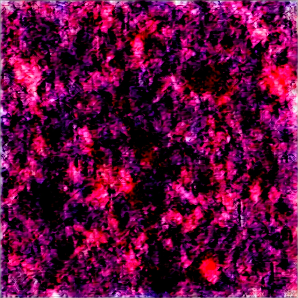 (feral male green Yoshi ), (male werewolf) score_9, score_8_up, dream prompt:score_9, beautiful, detailed cute face, blushing, shocked expression, reverse suspended congress, looking surprised, crying, forest, feet in view, foot shot, 3 toes, crying, cum, green feet, 3 toes, ((screaming)), foot focus, huge feet, leaking vagina, gaping vagina, aftersex, ((closed eyes)), saliva, hyper feet, impregnation, spreading legs, penis, after sex, arms behind back, spread pussy, licking cheek