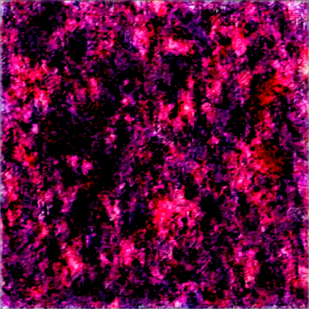 (feral male green Yoshi ), (male werewolf) score_9, score_8_up, dream prompt:score_9, beautiful, detailed cute face, blushing, shocked expression, reverse suspended congress, looking surprised, crying, forest, feet in view, foot shot, 3 toes, crying, , green feet, 3 toes, ((screaming)), foot focus, huge feet, leaking , gaping , aftersex, ((closed eyes)), saliva, hyper feet, , spreading legs, , after , arms behind back, spread  cheek