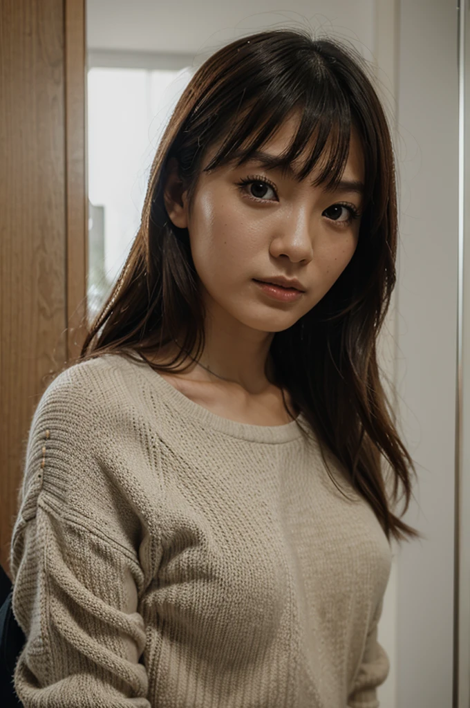 eimi fukada