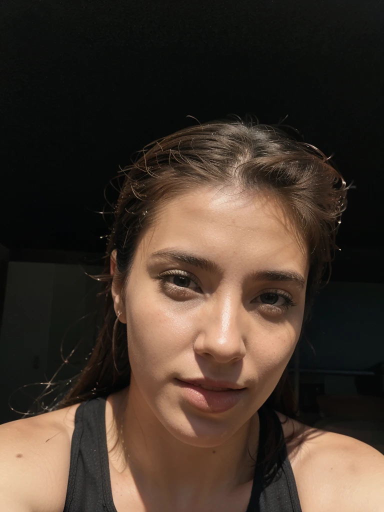 On vacation full hd realistic 4k nice view