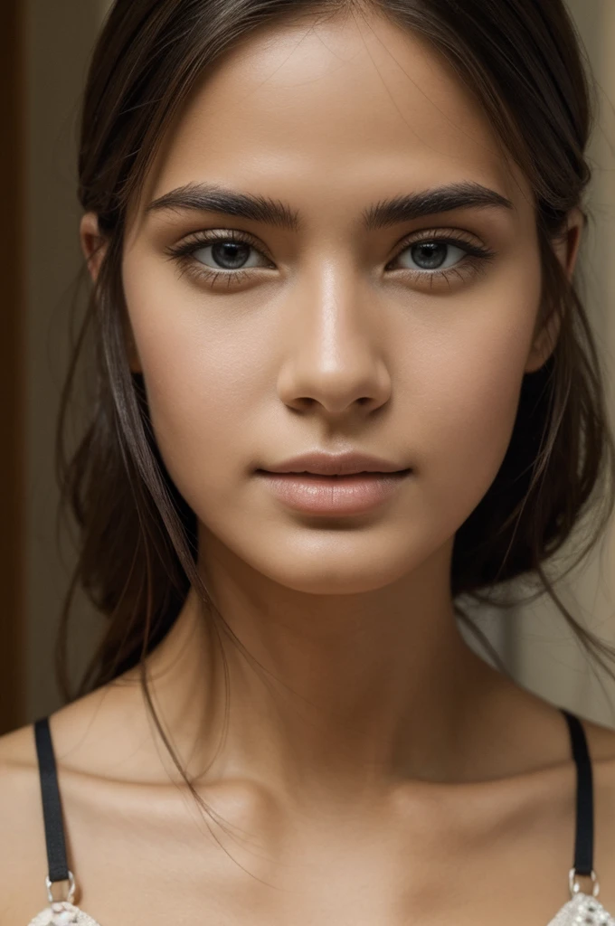 ((best quality)), ((masterpiece)), (detailed), perfect face