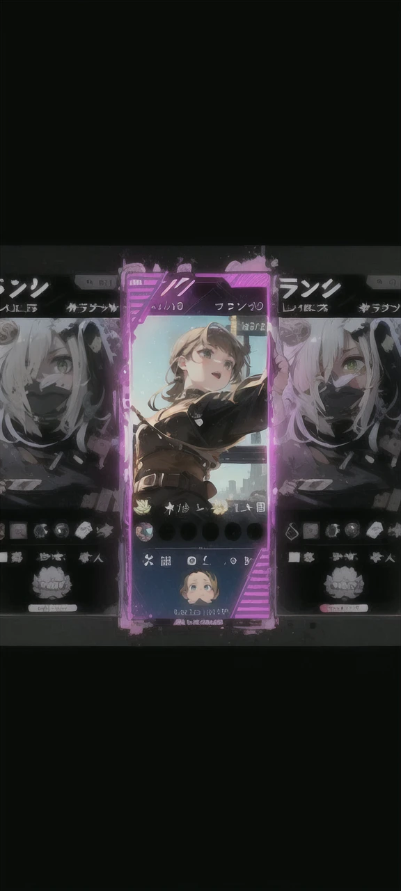 (masterpiece), best quality, beautiful detailed hair detailed face, ultra high res, sharp focus, ((1 woman, solo)), perfect feminine face, very stunning woman, upper body, medium long shot, MLS, chesnut brown hair, flowing messy long hair, ((green eyes)), surprises face, (looking up), floating in the night sky