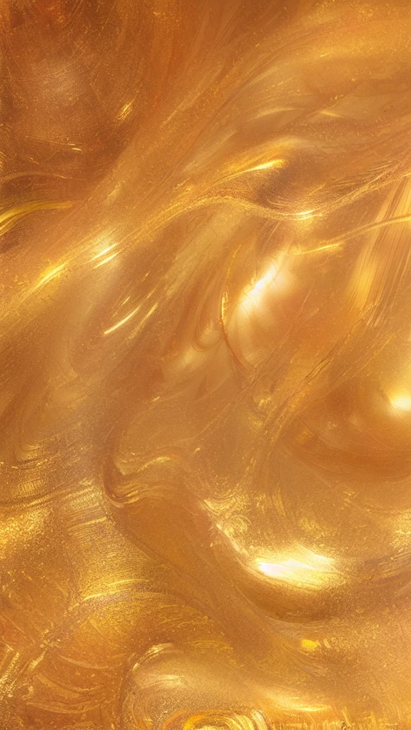 Shiny golden oil, Liquid translucent amber, Gold stripe swirl finish, Gold paint, Shiny gold, Gilded, Gold Wire, Golden smooth material, Gold Leaf, Gold Leaf texture, Liquid Gold, Golden background, Golden Light, Smooth golden skin, golden mottled light