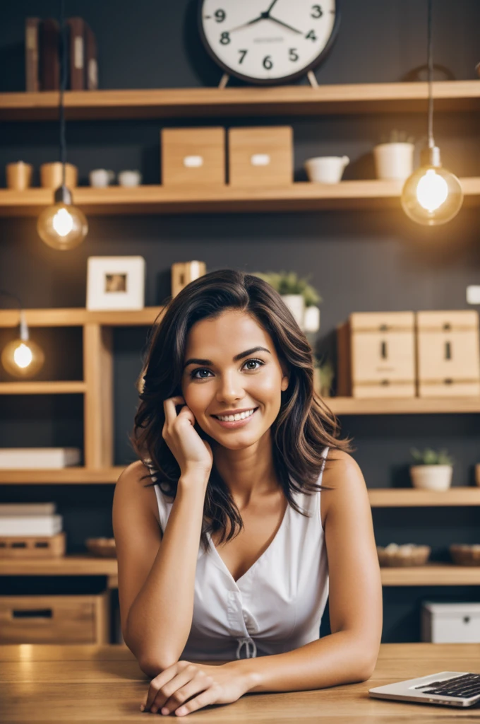 Master your time in 30 days : a challenge for entrepreneurs and independents !