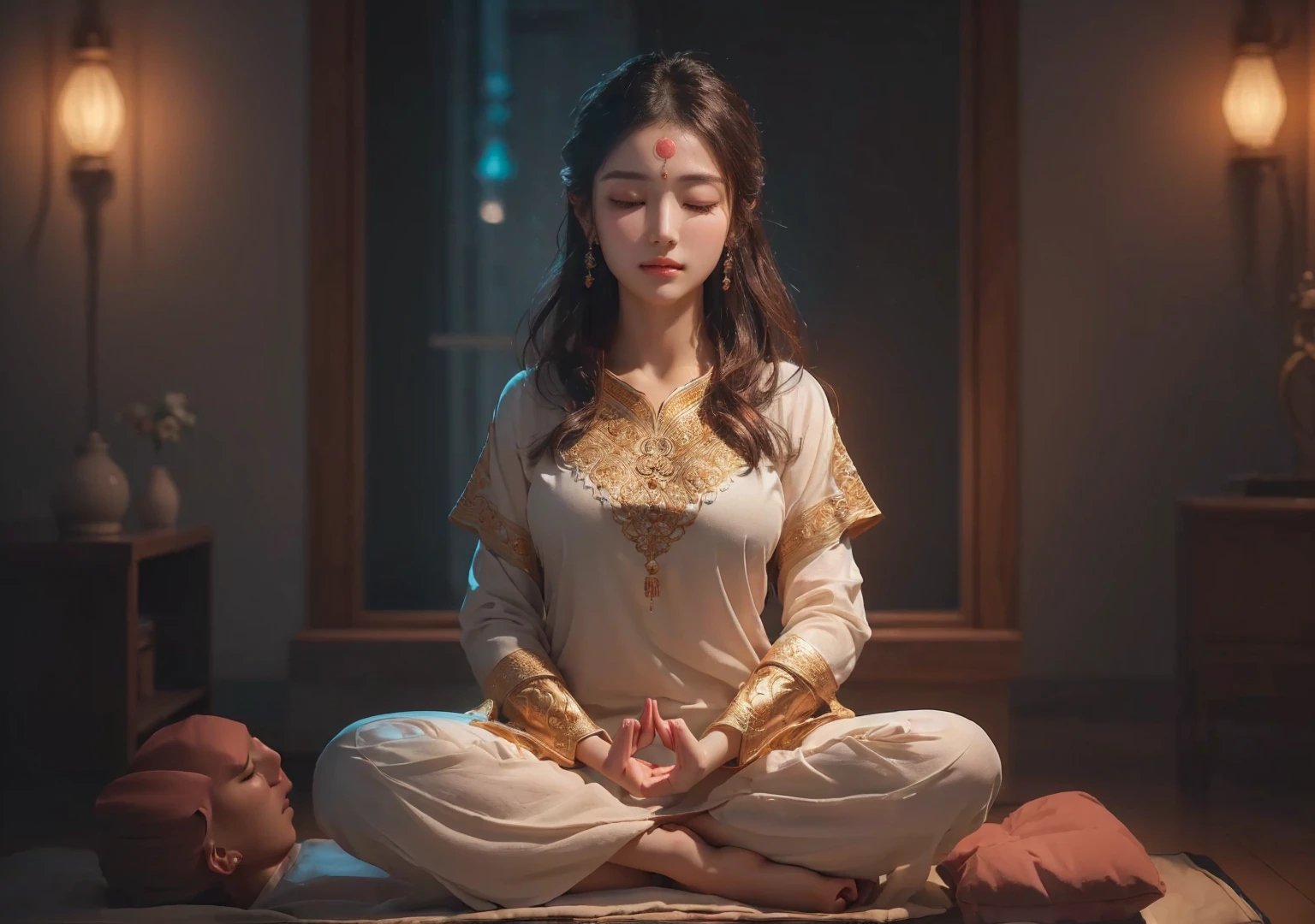 Dhammachakkapavattana Sutta