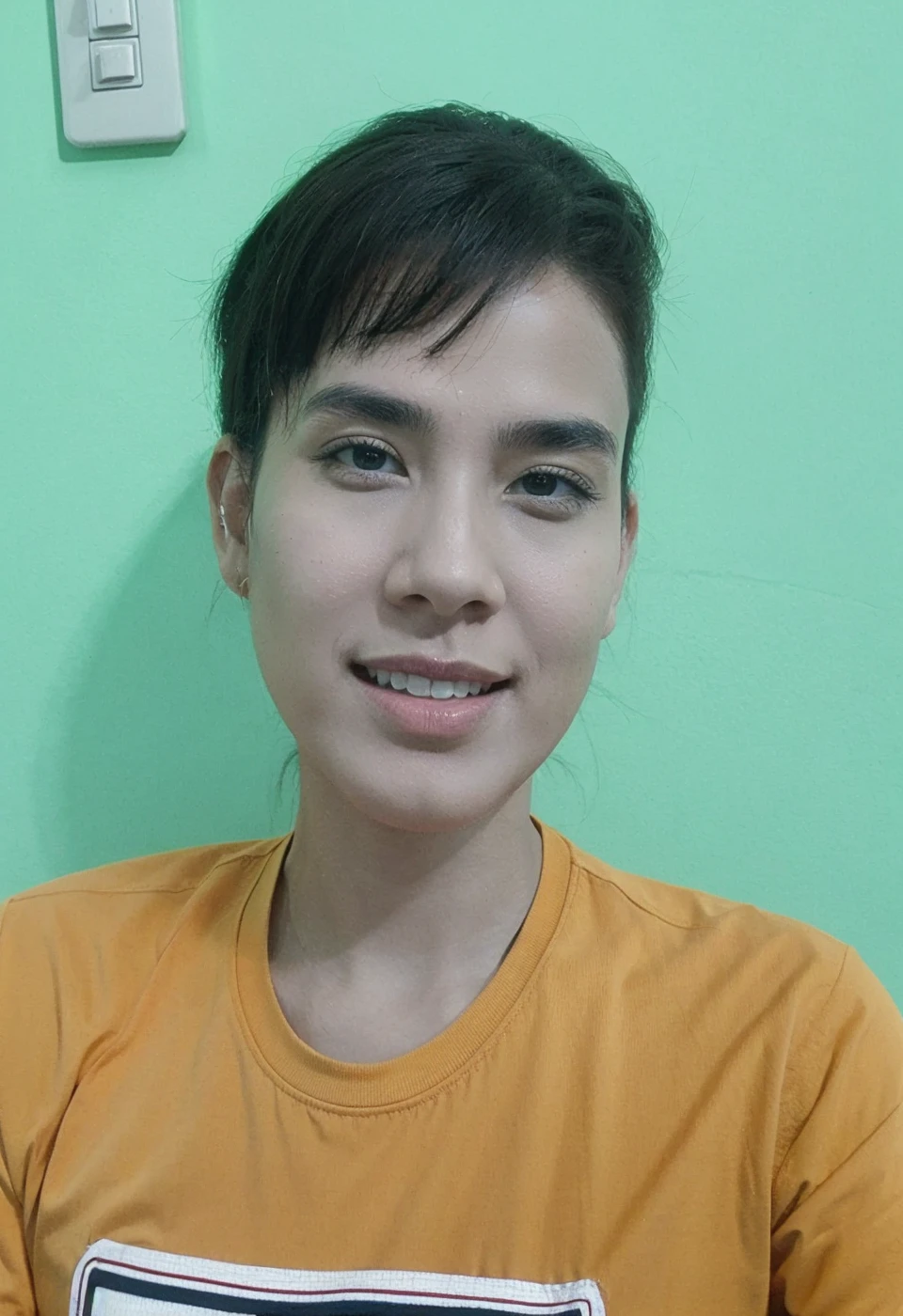 Ajvei