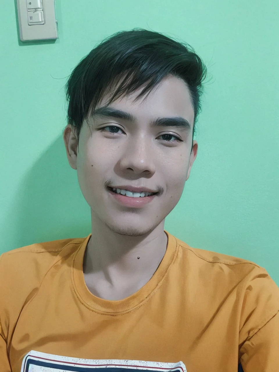 Ajvei