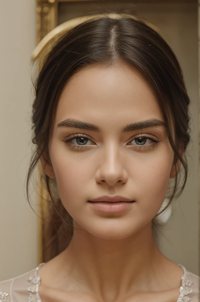 ((best quality)), ((masterpiece)), (detailed), perfect face