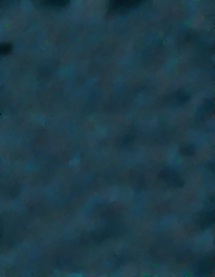 score_9, score_8_up,score_7_up,source_anime,BREAK
1girl (,child:1.2),,flat ,
1boy faceless,thigh ,,
hugging frontage,
outdoor onsen