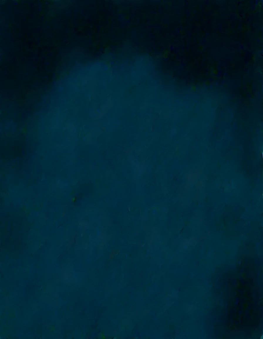 score_9, score_8_up,score_7_up,source_anime,BREAK
1girl (loli,child:1.2),naked,flat chest,
1boy faceless,thigh sex,penis,
hugging frontage,
outdoor onsen