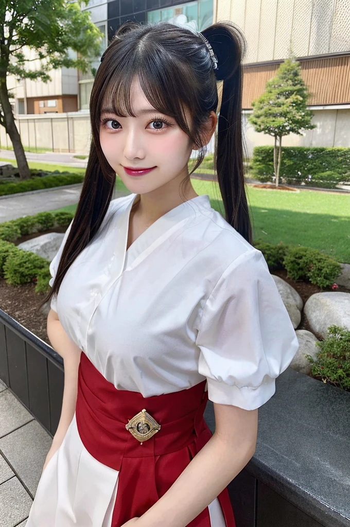 cute little、jpn