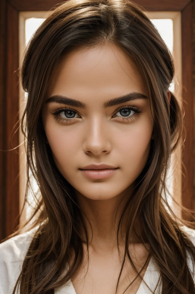 ((best quality)), ((masterpiece)), (detailed), perfect face