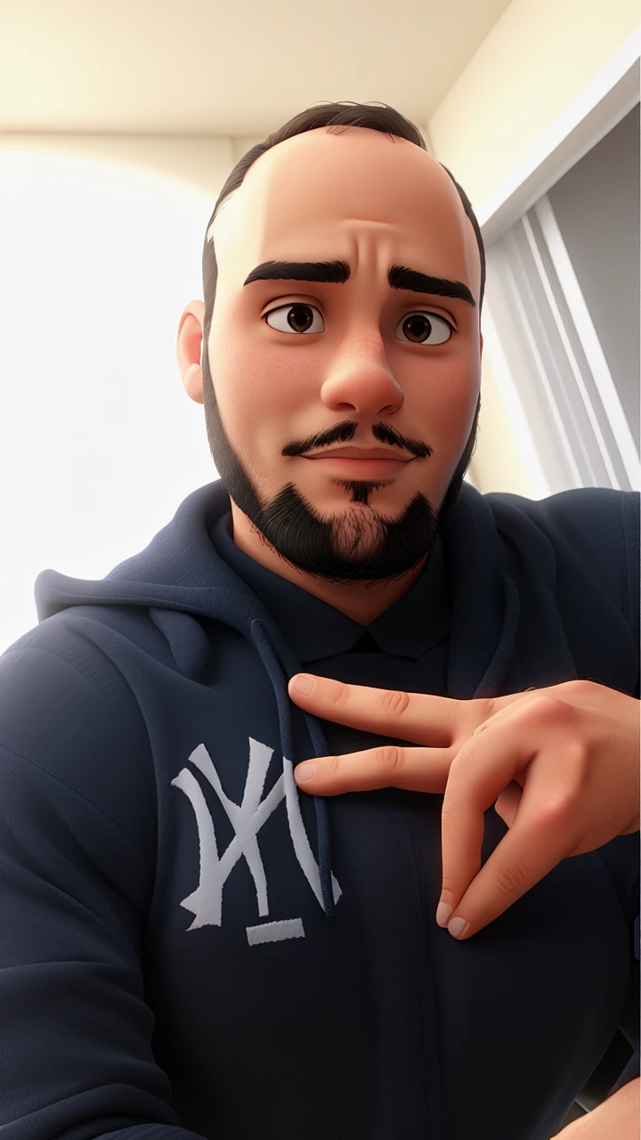 men