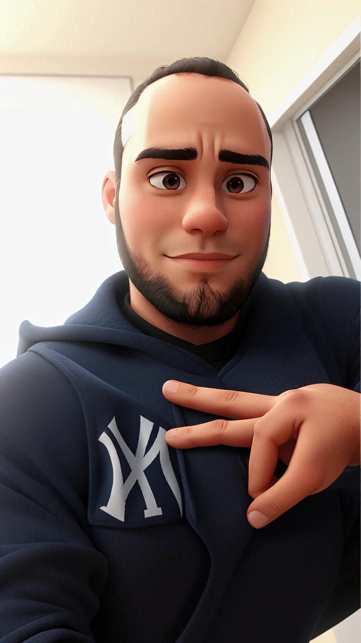 men