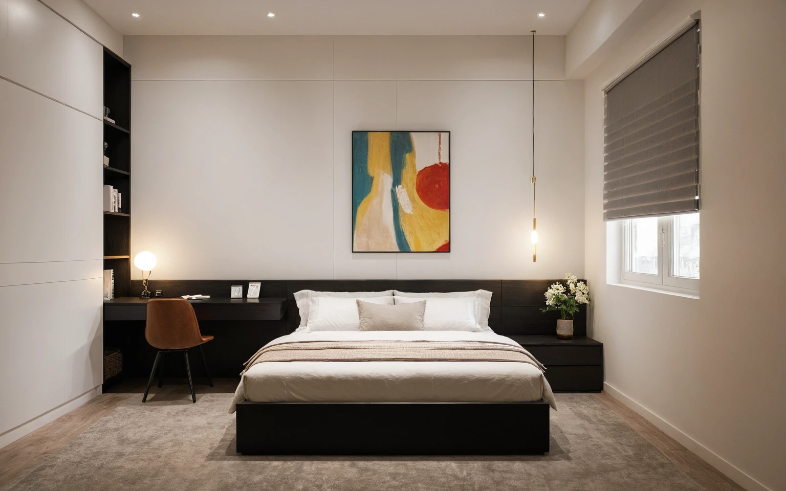 Raw photo,Masterpiece, high quality, best quality, authentic, super detail, 
interior, indoors, white color,
, (daylight:1.1), vivid colour, (realistic:1.2),