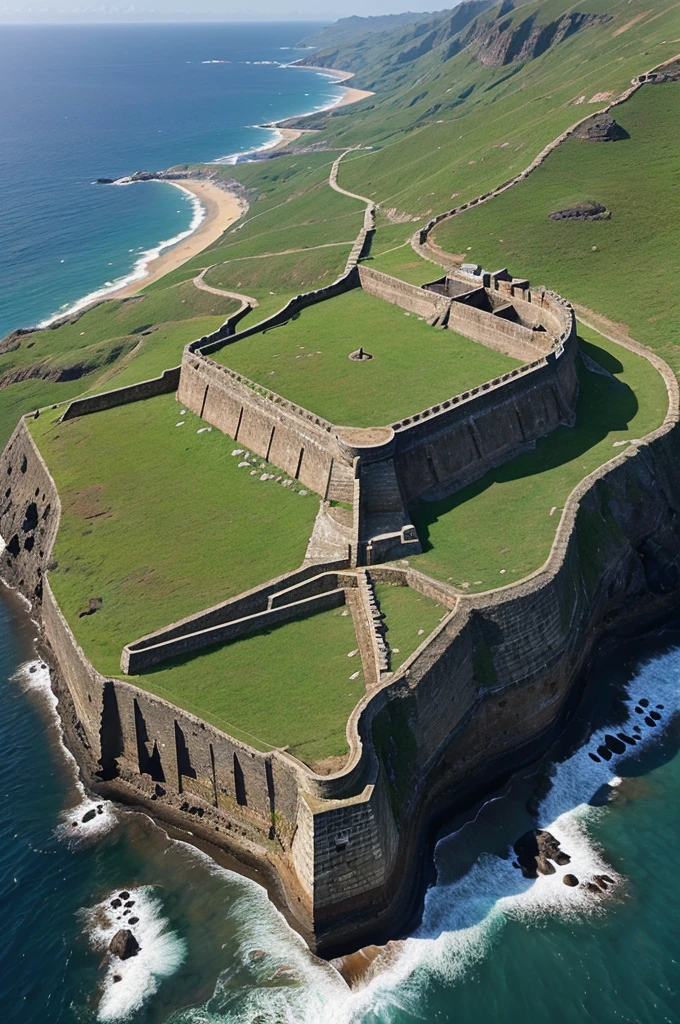 Visuals of forts such as Torna Fort, showcasing the terrain and strategic importance.