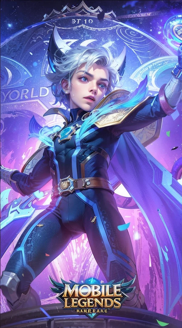 Best quality, masterpiece, detailed skin texture, detailed clothes texture, detailed face, super detail, 8k, intricate detail, 1 boy, The color doesn't change, Muscle guy, 1 guy
