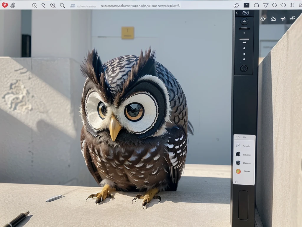 Lazy OwlXXX invites you to register and use the AI drawing software SeaArt, which will help you easily create works of art. Click on the link to register and receive rewards!, https://www.seaart.ai/s/RCA12a  