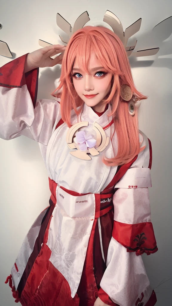 Iijiii