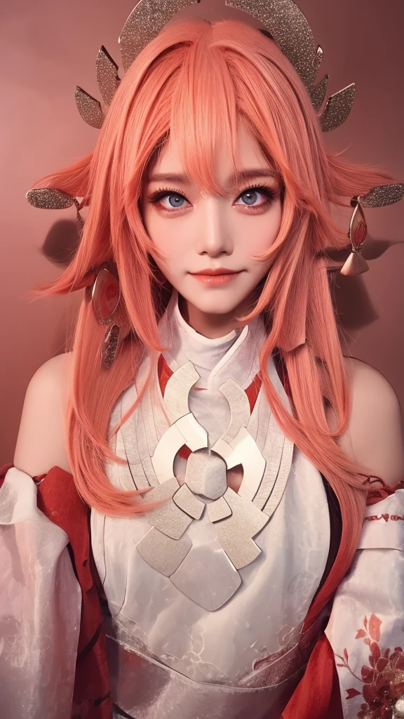 Iijiii