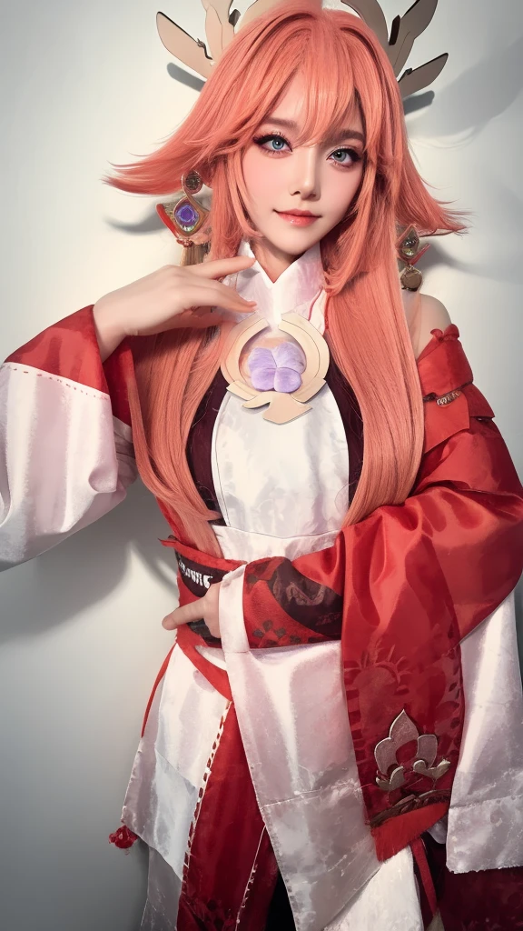Iijiii