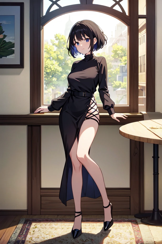masterpiece, 32k, extremely detailed, finely detail, intricate details,
BREAK
(absurdres:1.1, highres:1.1, ultra detailed:1.1),
insanely detailed, absurdres,
(high resolution:1.1, ray tracing:1.1, refraction:1.1)
(1woman, solo:1.3),
BREAK
perfect symmetrical face, jumper dress,
BREAK
(((full body))), pose
BREAK