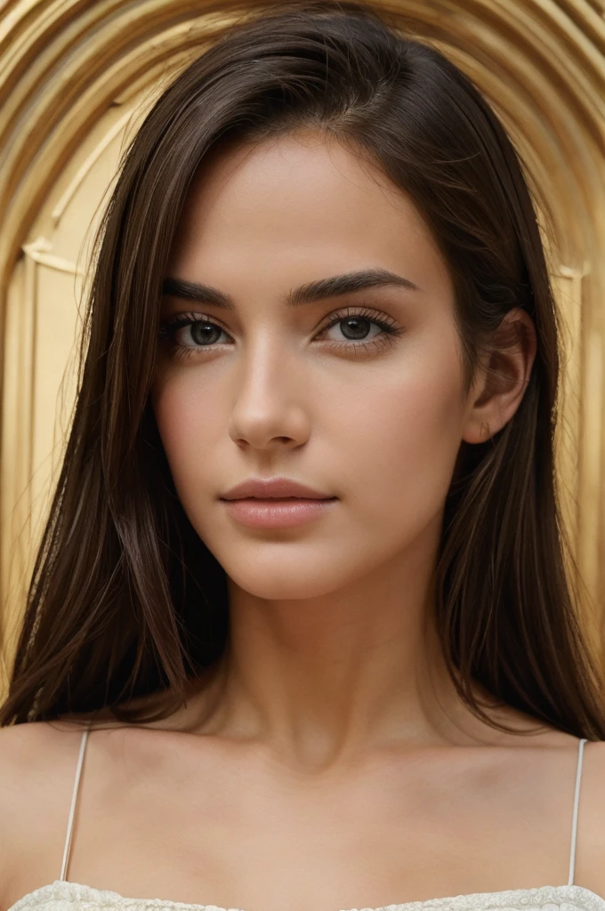 ((best quality)), ((masterpiece)), (detailed), perfect face