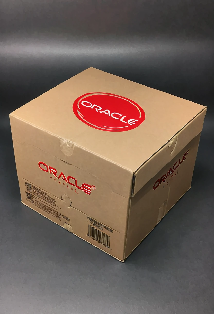 2m wide carton design,Original color,Flat,Printing logo and instructions,The logo name is oracle,Simple style,detail,high quality,Fashion