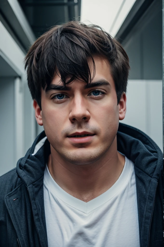 Mr beast thumbnail