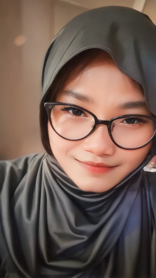 freya from JKT48, idol, indonesian girl, cosplaying, in tokyo, looking at camera, cinematic, sharp lense, professional photographie, 70mm lense, soft light, , 4k