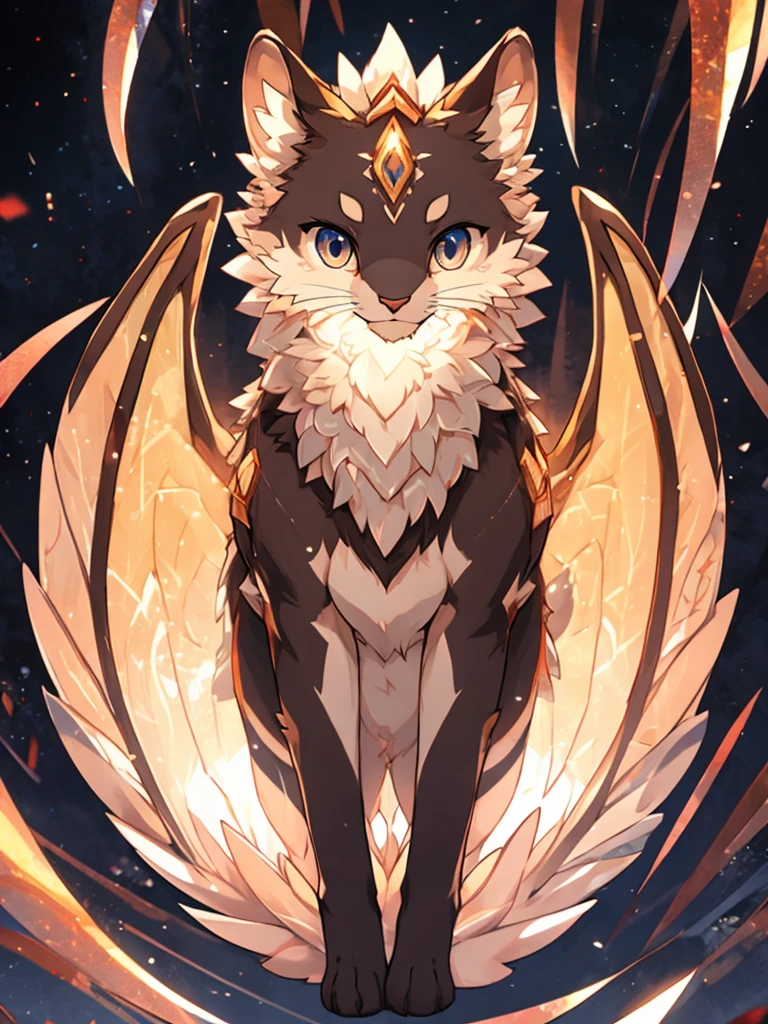 furry,Ultra-clear,16k,full body portrait,Full body close-up,Facial clarity,Bright Eyes,delicate eyes,Worm's eye view,solo focus,Main body gray,Canidae,Big dog,Wolf,male,juvenile,student,high school student,sports student,young,Tough Guy,Silver-gray hair,golden eyes,Eyes as bright as the sun,tall and strong,Muscles all over the body,Large pectoral muscles,8 pack abs,Powerful biceps,thick tail,thick arms,generous palm,Wide and thick wolf claws, wide and thick animal feet, wide and thick wolf feet, sharp animal claws, sharp wolf claws,Perfect body proportions,Handsome,cute,Cool,youth,Aloof,Looks sunny,Strong build,Young face,Powerful and domineering,Be honest and honest,Humble,sexy,Aggression,hormones,Middle two diseases,Eighth-grader syndrome,half naked,no clothes,No shirt,shirtless,briefs,barefoot,no shoes,cold,indifferent,Poker face,stand,upright,hands in pockets,looking at the audience,erectile,tempting
