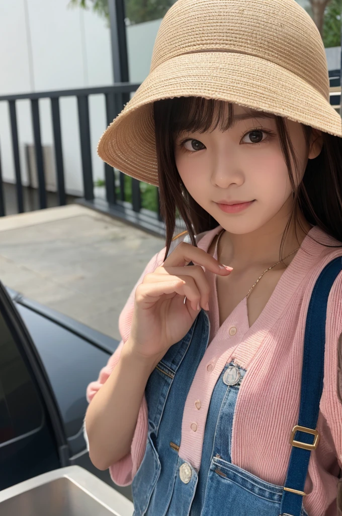 射精