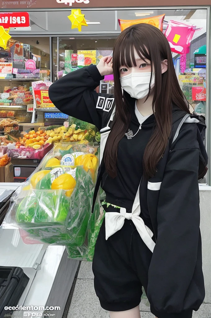 [[Scenario Loader v3.0.0]]
## 2023-07-19
$ezpos
scenario: random
@random_girl