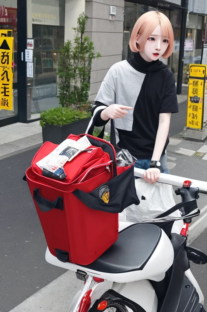[[Scenario Loader v3.0.0]]
## 2023-07-19
$ezpos
scenario: random
@random_girl