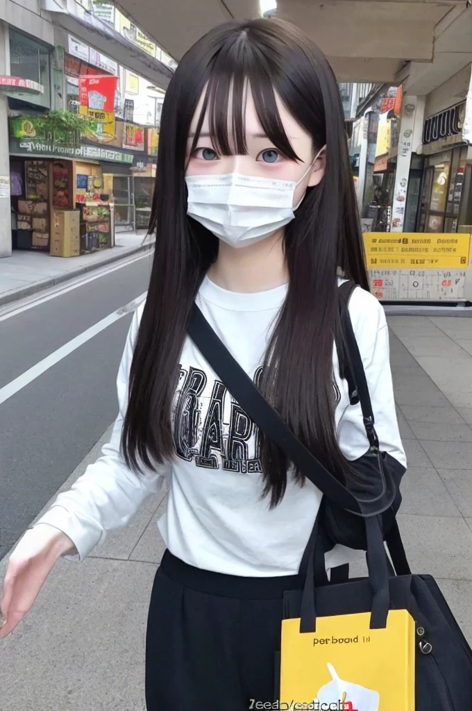 [[Scenario Loader v3.0.0]]
## 2023-07-19
$ezpos
scenario: random
@random_girl