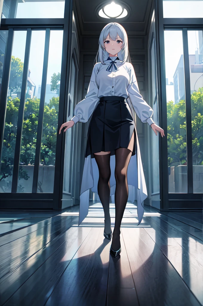 masterpiece, 32k, extremely detailed, finely detail, intricate details, 
BREAK
(absurdres:1.1, highres:1.1, ultra detailed:1.1),
insanely detailed, absurdres, 
(high resolution:1.1, ray tracing:1.1, refraction:1.1)
(1woman, solo:1.3),  
BREAK
perfect symmetrical face, long skirt, 
BREAK
(((full body))), pose
BREAK
