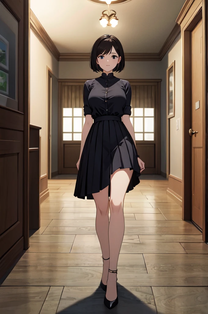 masterpiece, 32k, extremely detailed, finely detail, intricate details, 
BREAK
(absurdres:1.1, highres:1.1, ultra detailed:1.1),
insanely detailed, absurdres, 
(high resolution:1.1, ray tracing:1.1, refraction:1.1)
(1woman, solo:1.3),  
BREAK
perfect symmetrical face, long skirt, 
BREAK
(((full body))), pose
BREAK
