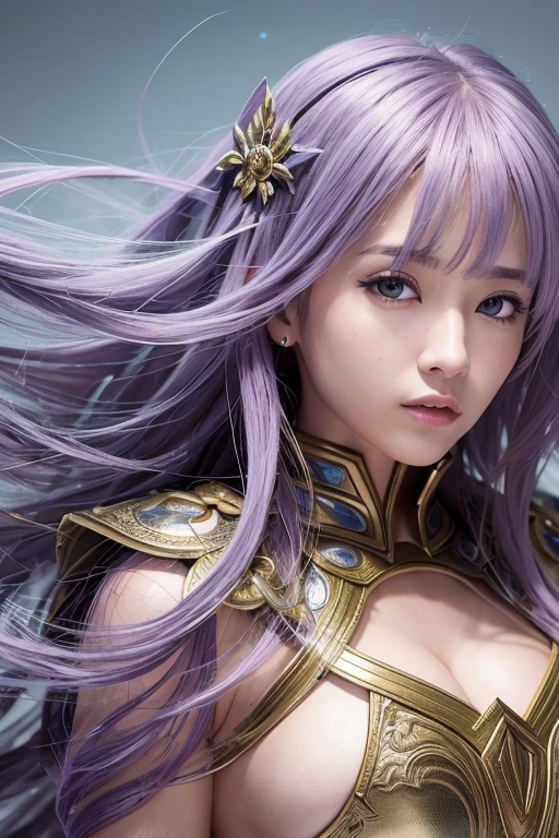 8K、Big breasts Very detailedな、masterpiece、Highest quality、(Very detailed)、Dynamic Angle、Mysterious look、Wind effects、Fantasyの背景、Rim Light、Cinematic Light、Ultra-high resolution、8K えー、Film Grain、Best Shadow、delicate、to be born、Particles of light、Fine skin、Detailed Armor Textures、Detailed face、Complexディテール、Very detailedな、Shine、A powerful deception、Silver Armor、(Have a weapon)、Slashing、Slashing Action、Big and ample breasts,Scapula、Shine目、 Long Cape、Fantasy、(to be bornきto be bornきとした)、Pauldrons、Complex、Complex、Perfect lighting、Looking at the audience、Cinema Lighting、fly in the sky、Flight、Holy Light、wonderful、bangs、that'the wind is strong、Frozen Mountain々々、Wavy black hair、The Lich Queen,sexy,charm,Short Bob,An elaborately decorated breastplate,