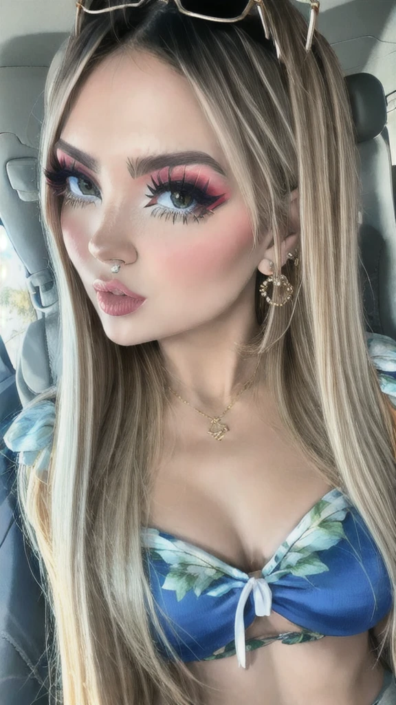 🙇