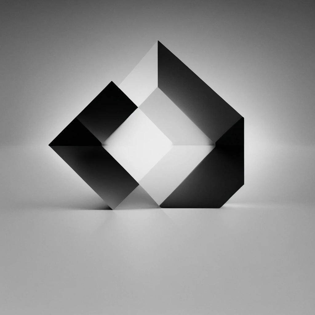 a modern, minimalist brand logo for TEESMO, (best quality,4k,8k,highres,masterpiece:1.2),ultra-detailed,(realistic,photorealistic,photo-realistic:1.37),clean geometric shapes,abstract,symmetrical,negative space,simple,elegant,modern,sleek,minimal,monochrome,high contrast,bold,sans-serif typeface,modern typeface