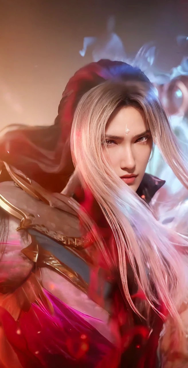  ((Highest quality, 8K, masterpiece:1.3)), concentrate: 1.2, Perfect body beauty: 1.4, Hips: 1.2, ((Long Hair, chest: 1.2)), (Dry clothes: 1.1) , (clear, Simple Background:1.3), Simple clothes: 1.1, Highly detailed face and skin texture,Delicate eyes, double eyelid, Whitened skin, Rough skin、Long Hair、Earrings with bangs、necklace、 solo、Beige coat、White shirt,  (((Beautiful girl with cute Japan)))、  ((Beautiful Japanese girl 20 years old))、 ((Baby Face))、 (((Slender body)))、  Upper Body，Face focus、necklace，Simple Background，From above， Realistic Hair、 A photograph was taken:Canon EOS R6、135mm、1/1250 seconds、f2.8、ISO400、(Detailed explanation of the hand)、(Masseter muscle area)、(Exquisite CG)、Long Hair, loose and curly hair、Korean Hair、Long Hair明るいベージュ色、グラデーションハイライトグレージュのゆるふわLong Hairスタイル、