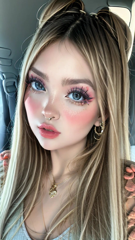 1girl