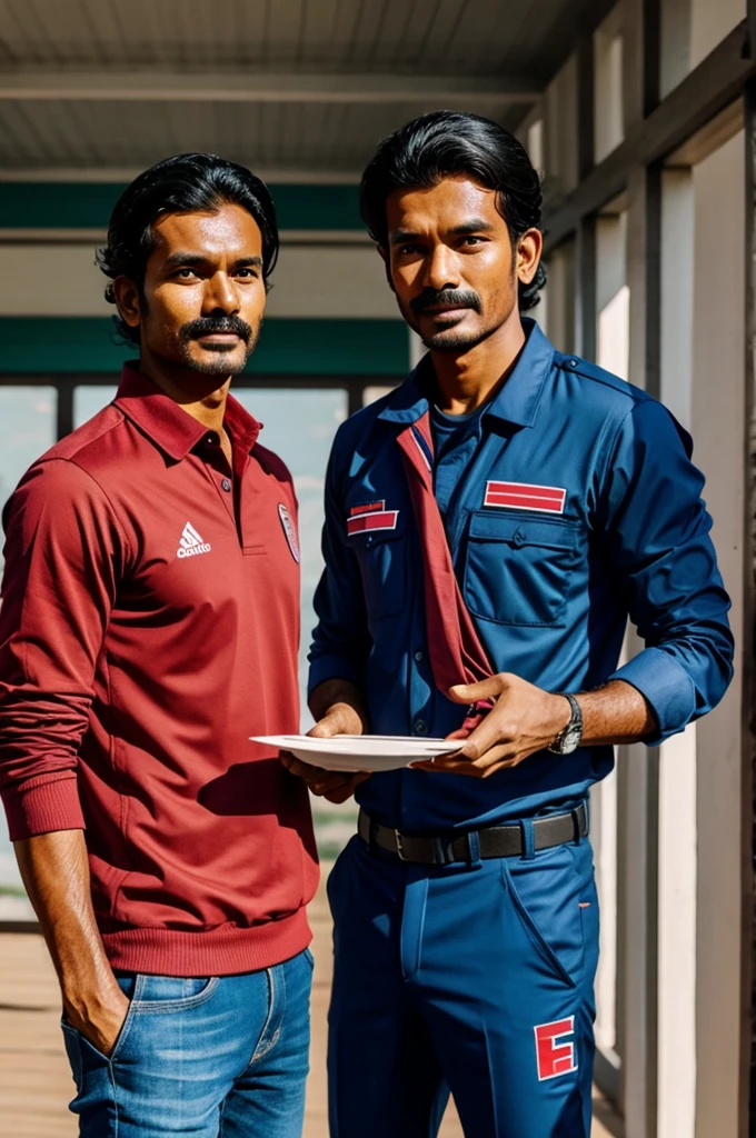 Nepali wemans 