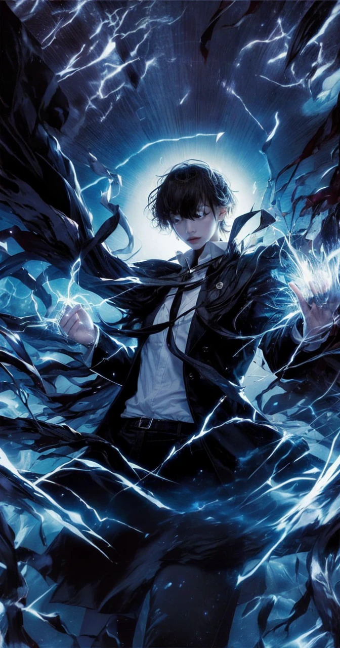  ((Highest quality, 8K, masterpiece:1.3)), concentrate: 1.2, Perfect body beauty: 1.4, Hips: 1.2, ((Long Hair, chest: 1.2)), (Dry clothes: 1.1) , (clear, Simple Background:1.3), Simple clothes: 1.1, Highly detailed face and skin texture,Delicate eyes, double eyelid, Whitened skin, Rough skin、Long Hair、Earrings with bangs、necklace、 solo、Beige coat、White shirt,  (((Beautiful girl with cute Japan)))、  ((Beautiful Japanese girl 20 years old))、 ((Baby Face))、 (((Slender body)))、  Upper Body，Face focus、necklace，Simple Background，From above， Realistic Hair、 A photograph was taken:Canon EOS R6、135mm、1/1250 seconds、f2.8、ISO400、(Detailed explanation of the hand)、(Masseter muscle area)、(Exquisite CG)、Long Hair, loose and curly hair、Korean Hair、Long Hair明るいベージュ色、グラデーションハイライトグレージュのゆるふわLong Hairスタイル、